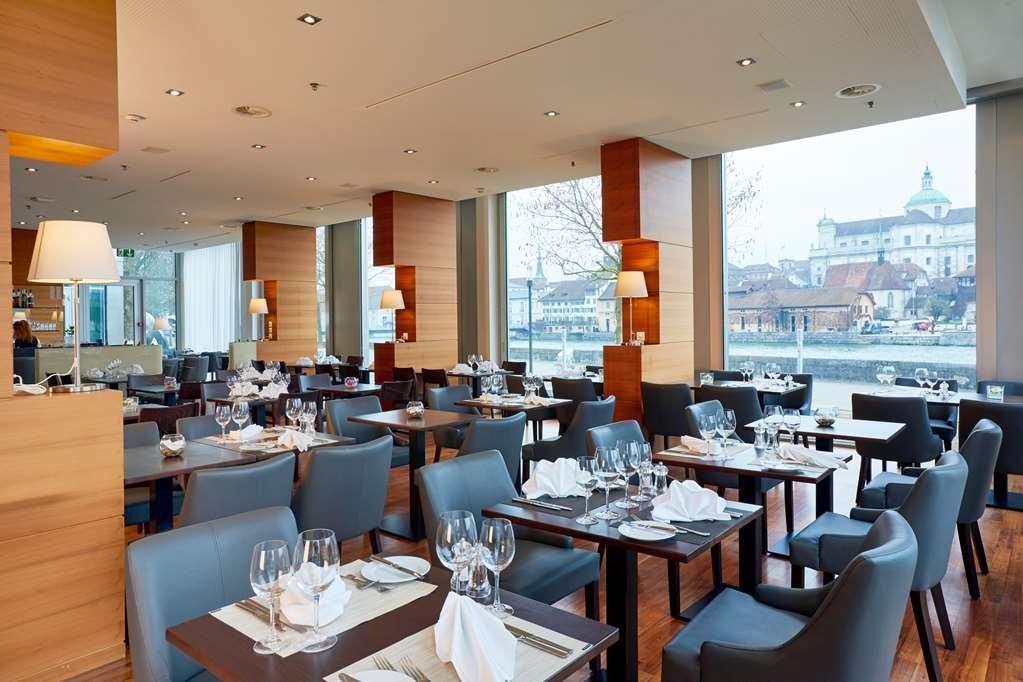 H4 Hotel